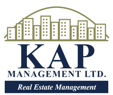KAP Management